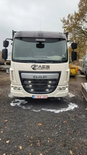 DAF Lf