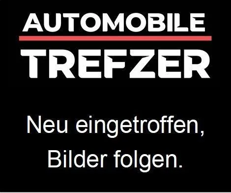 BMW 225Xe Active Tourer