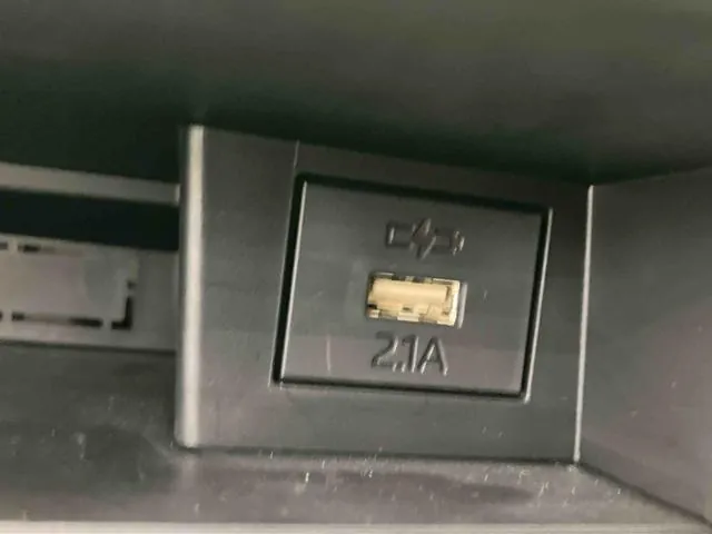 Daihatsu Taft 2021 photo 4