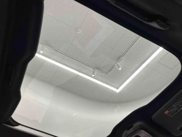 Daihatsu Taft 2021 photo 5