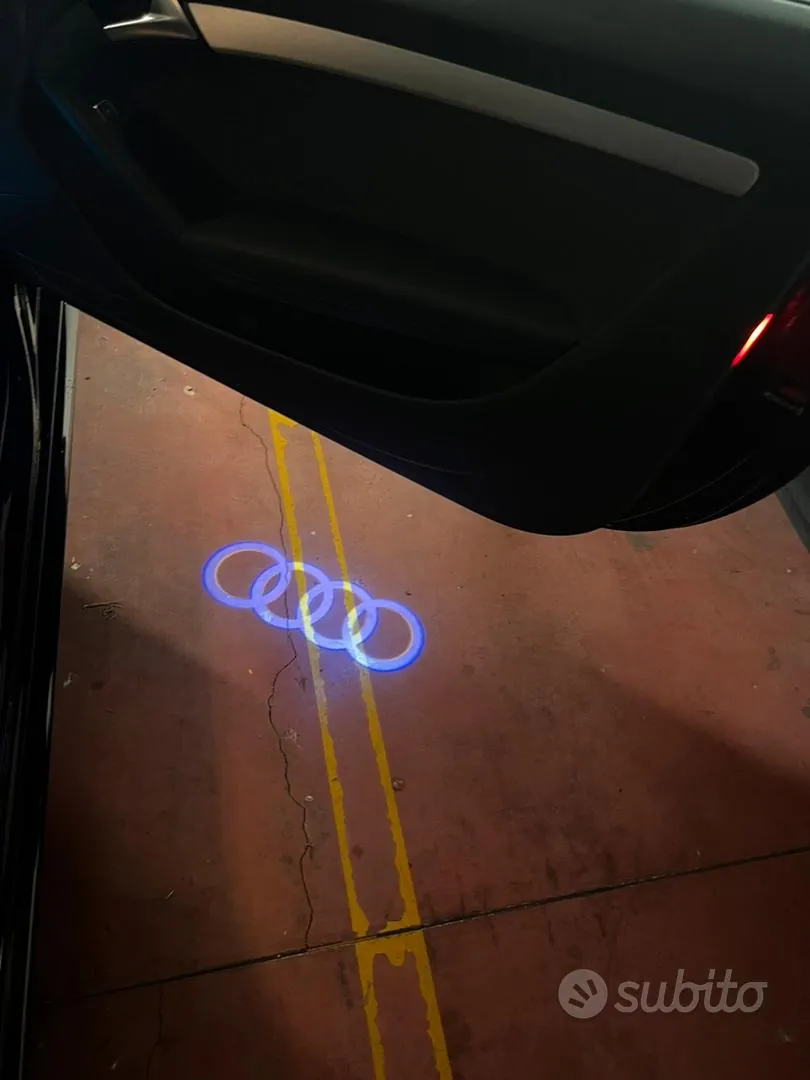 Audi A5 2015 photo 5