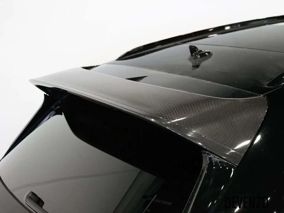 Bentley Bentayga 2021 photo 5