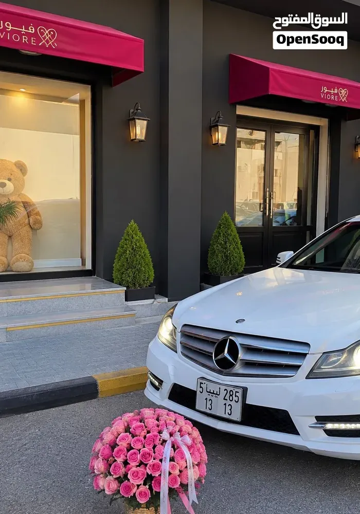 Mercedes-Benz Glk350 2012 photo 5