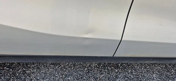 KG Mobility Tivoli 2017 photo 5