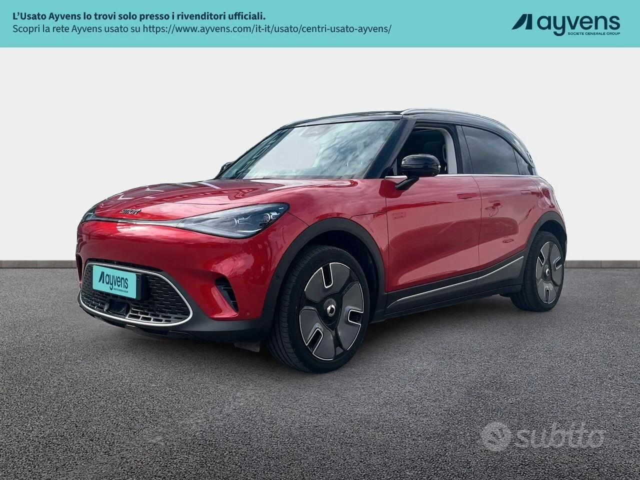 Smart 1