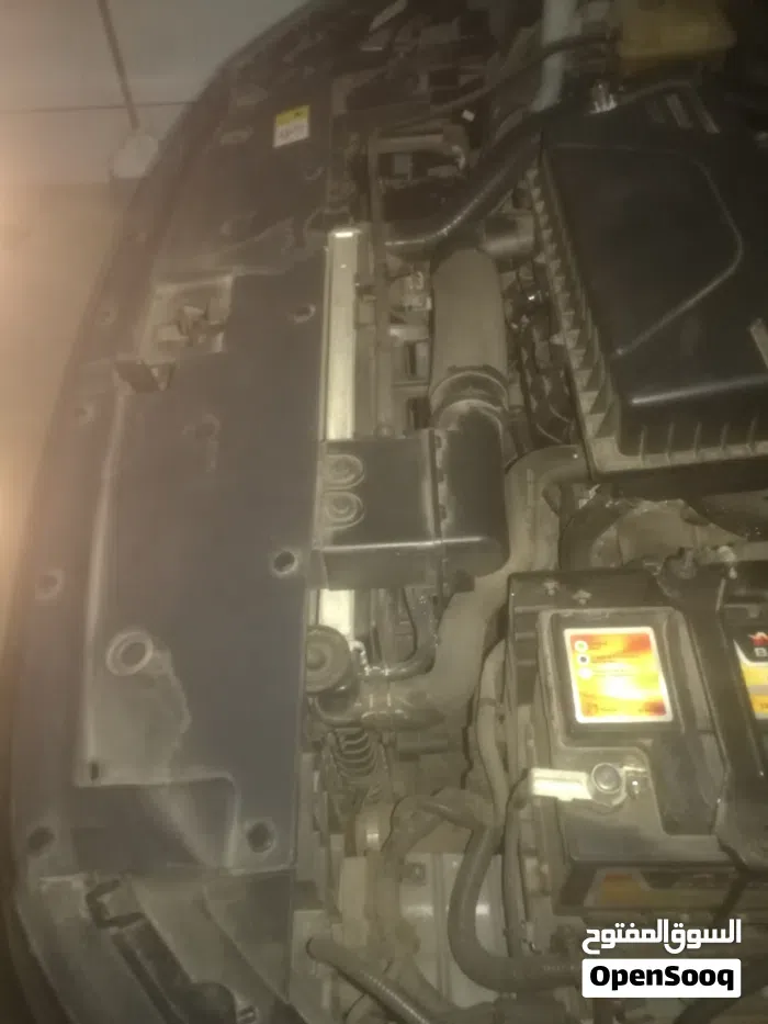 JAC Js4 2022 photo 3