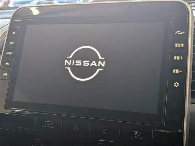 Nissan Serena 2020 photo 4