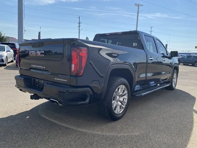 GMC Sierra 1500 2024 photo 5