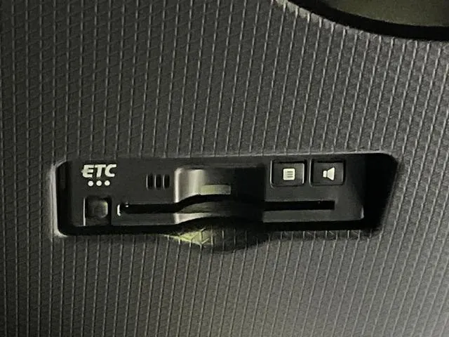 Daihatsu Tanto 2025 photo 5