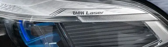 BMW X5 2021 photo 5