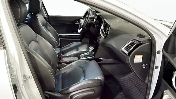 Kia Ceed 2022 photo 3