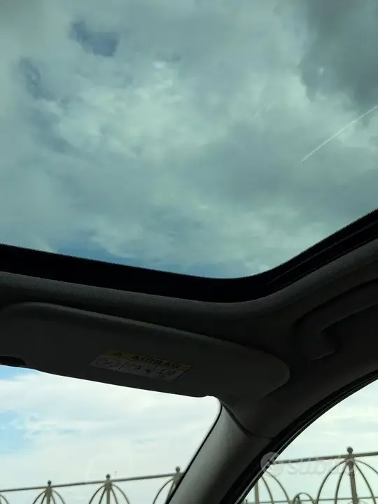 Nissan Qashqai 2020 photo 5