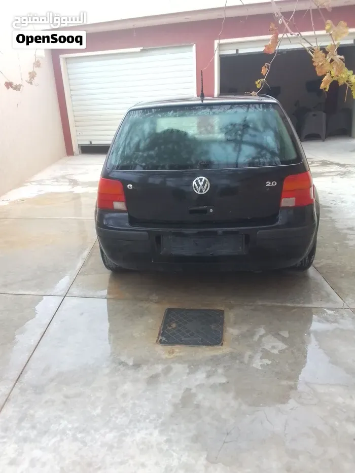 Volkswagen Other