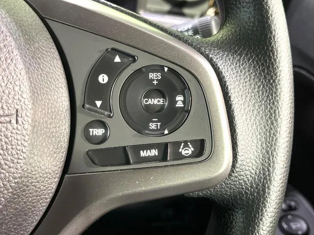 Honda N-Van+Style 2023 photo 5