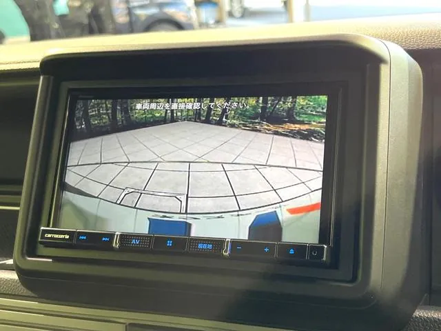 Honda N-Van+Style 2023 photo 4