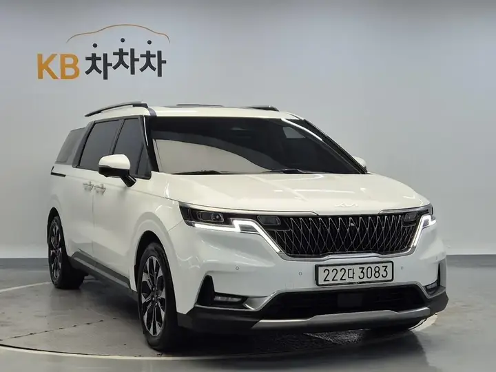 Hyundai Kona 2023 photo 4