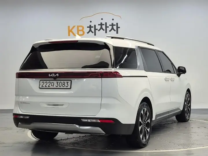 Hyundai Kona 2023 photo 3