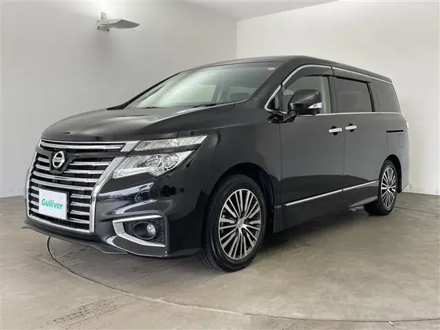 Nissan Altima 2018 photo 2