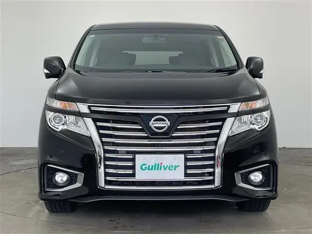 Nissan Altima 2018 photo 4