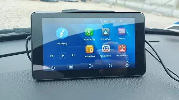Citroen Ds3 2013 photo 5