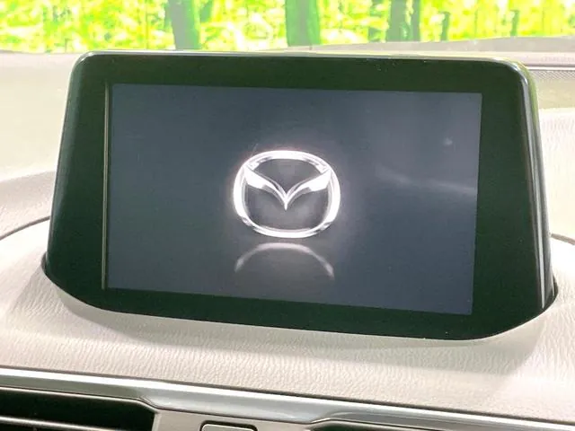 Mazda Acceleration Sport 2017 photo 3