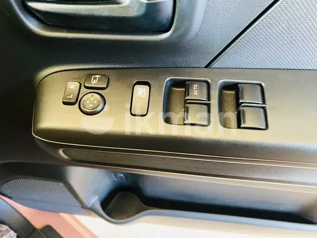 Suzuki Wagon R 2025 photo 5