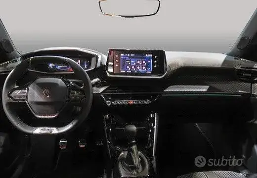 Peugeot 2008 2023 photo 5