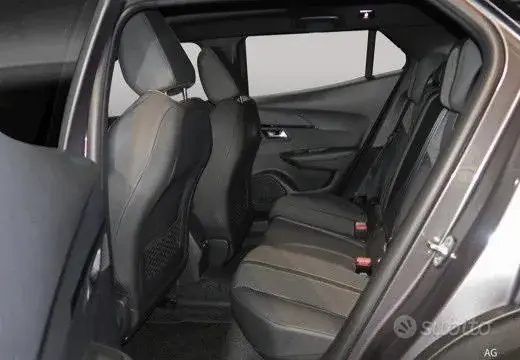 Peugeot 2008 2023 photo 4