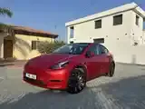 Tesla Model Y 2023 photo 3