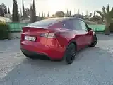 Tesla Model Y 2023 photo 5