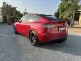 Tesla Model Y 2023 photo 4