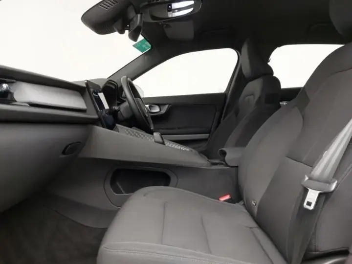 Polestar Polestar 2 2022 photo 5