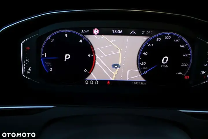 Volkswagen Passat Variant 2023 photo 4