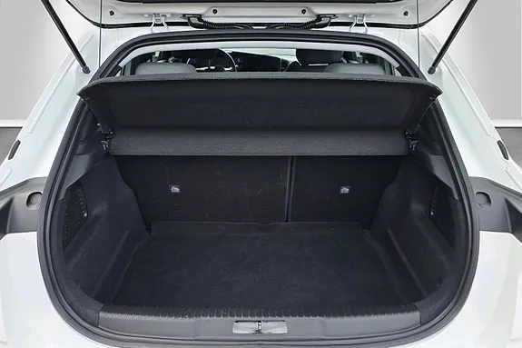 Opel Mokka 2023 photo 5