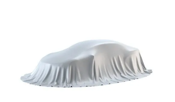 Mercedes-Benz Cla350