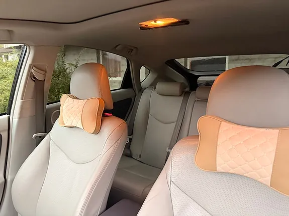 Toyota Prius 2012 photo 5