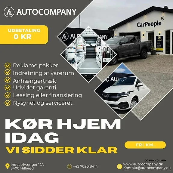 Peugeot Partner 2018 photo 2