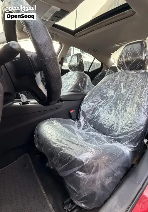 Nissan Altima 2023 photo 2