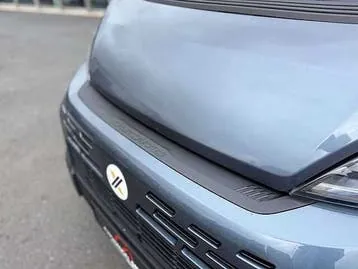 Fiat Ducato photo 3