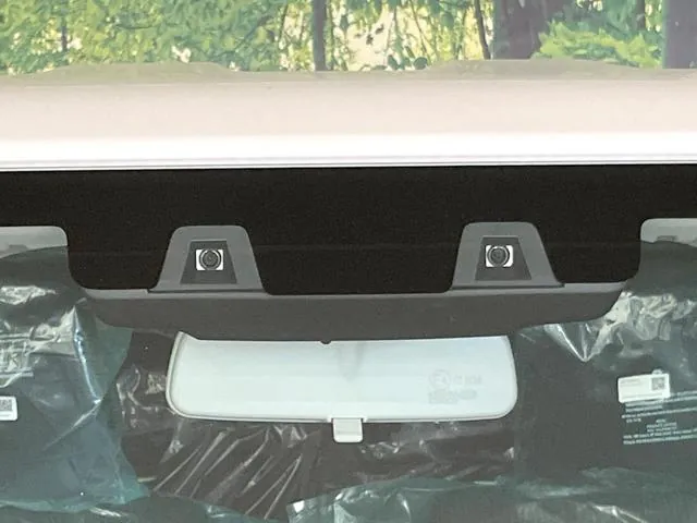 Suzuki Jimny 2026 photo 3