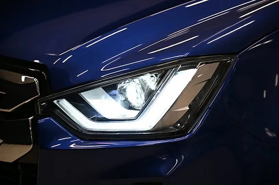 Isuzu D-Max 2021 photo 5