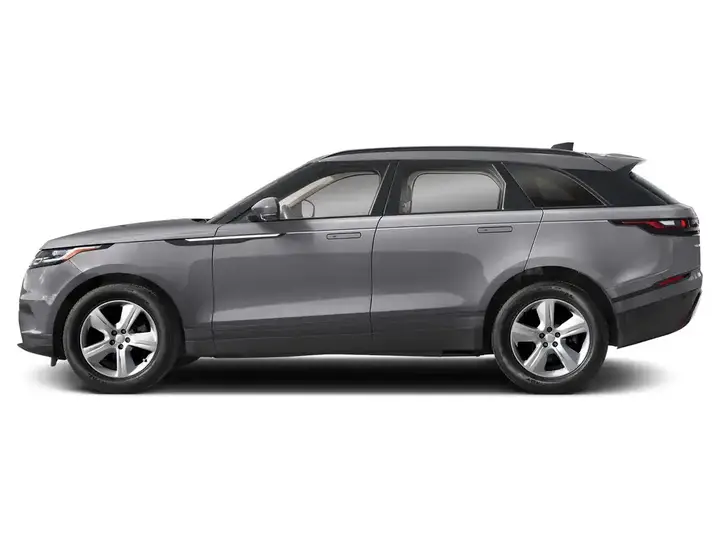 Land Rover Range Rover Velar 2023 photo 3