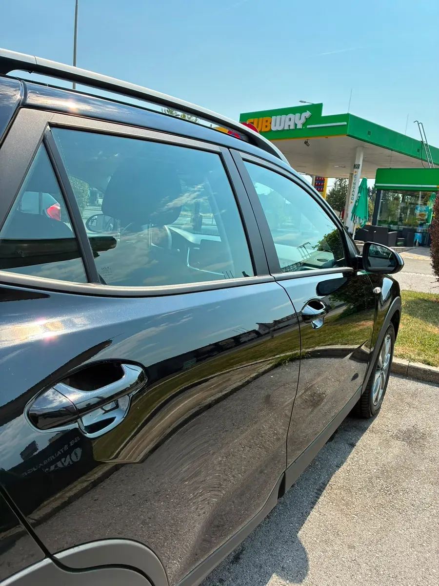 Kia Stonic 2023 photo 3