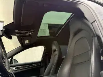 Porsche Panamera 2024 photo 4
