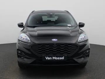 Ford Kuga 2023 photo 3