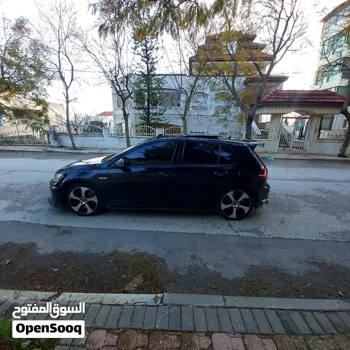 Mercedes-Benz C180 2010 photo 5