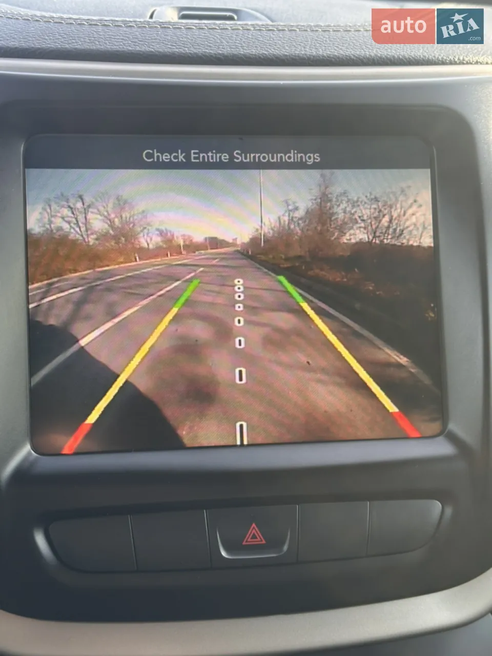 Jeep Cherokee 2014 photo 5