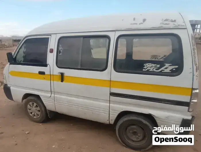 Daewoo Other 2006 photo 5