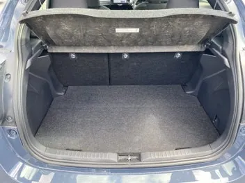 Toyota Yaris 2024 photo 5