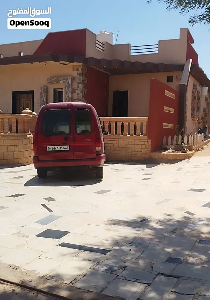 Volkswagen Caddy 2000 photo 2